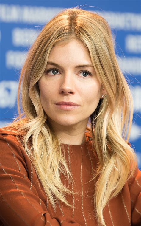 sienna miller wikipedia